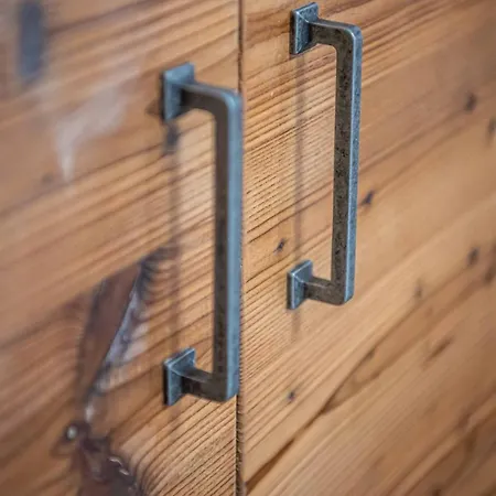 Real Wood Pemont Myholidaylivigno شقة ليفينو
