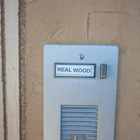 Real Wood Pemont Myholidaylivigno Apartment
